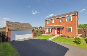 Hoylake Avenue Walton